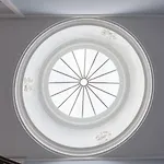 View - Sao Lazaro Διαμέρισμα *