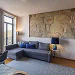 Appartamento View - São Lázaro Oporto