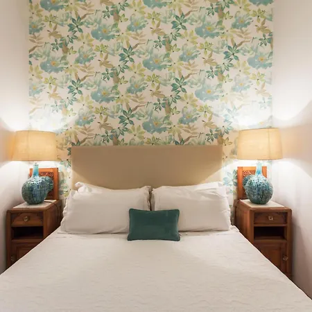 View - São Lázaro *