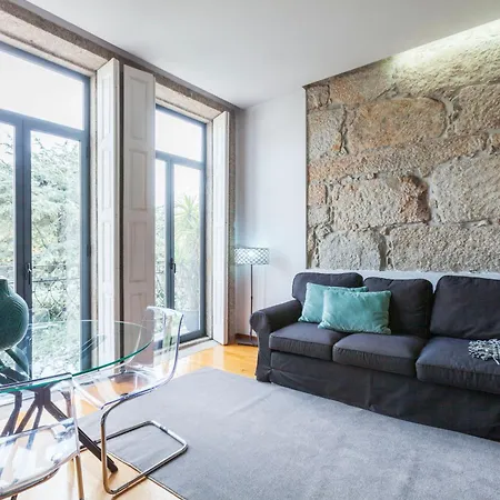 View - São Lázaro *