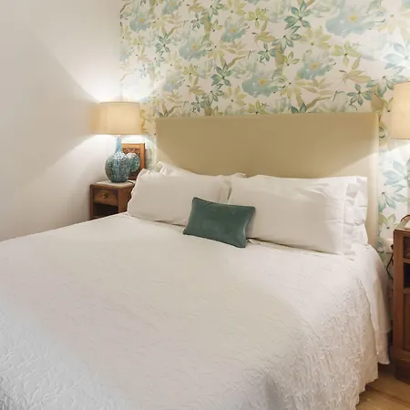 View - São Lázaro *