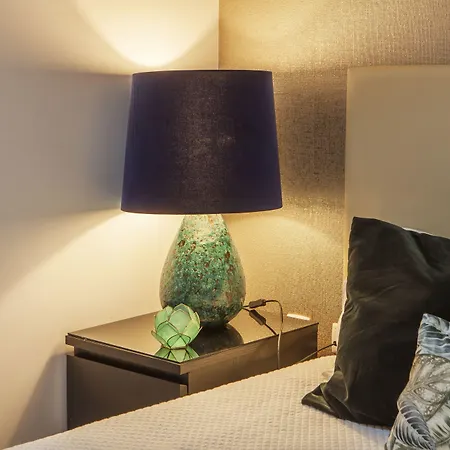 View - Sao Lazaro
