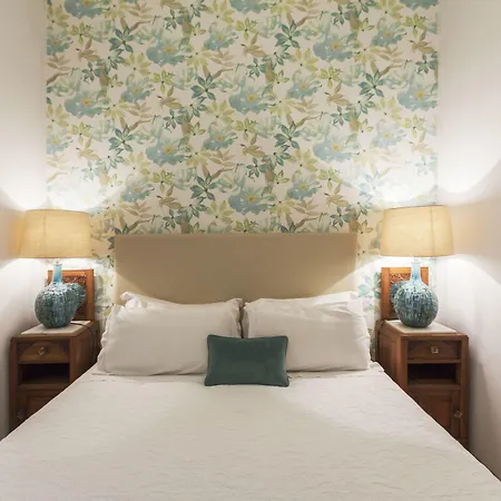 View - São Lázaro Porto