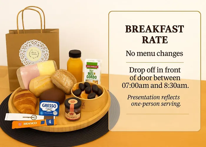 View - Sao Lazaro Appartement Oporto