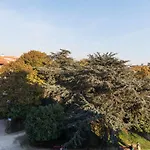 View - Sao Lazaro