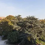 View - Sao Lazaro Porto