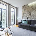 Daire View - Sao Lazaro