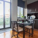 View - Sao Lazaro