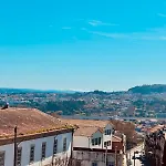 View - Sao Lazaro *