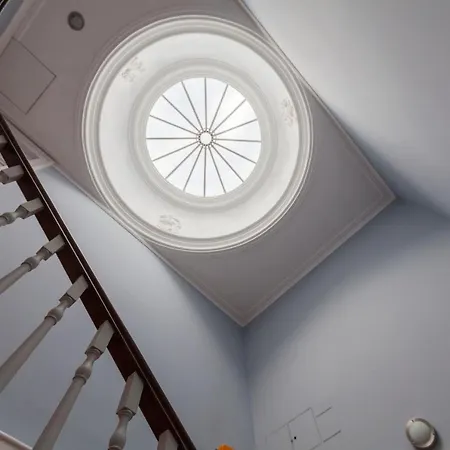 View - Sao Lazaro Appartement *