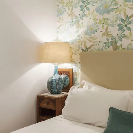 View - Sao Lazaro * Porto