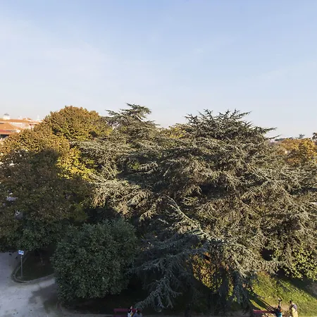 View - Sao Lazaro Porto