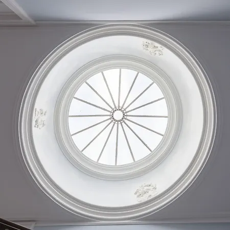 View - Sao Lazaro Appartement *