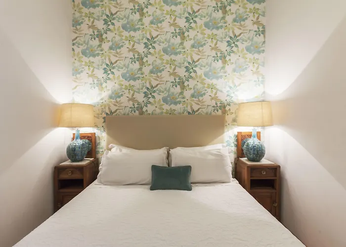 View - Sao Lazaro Porto